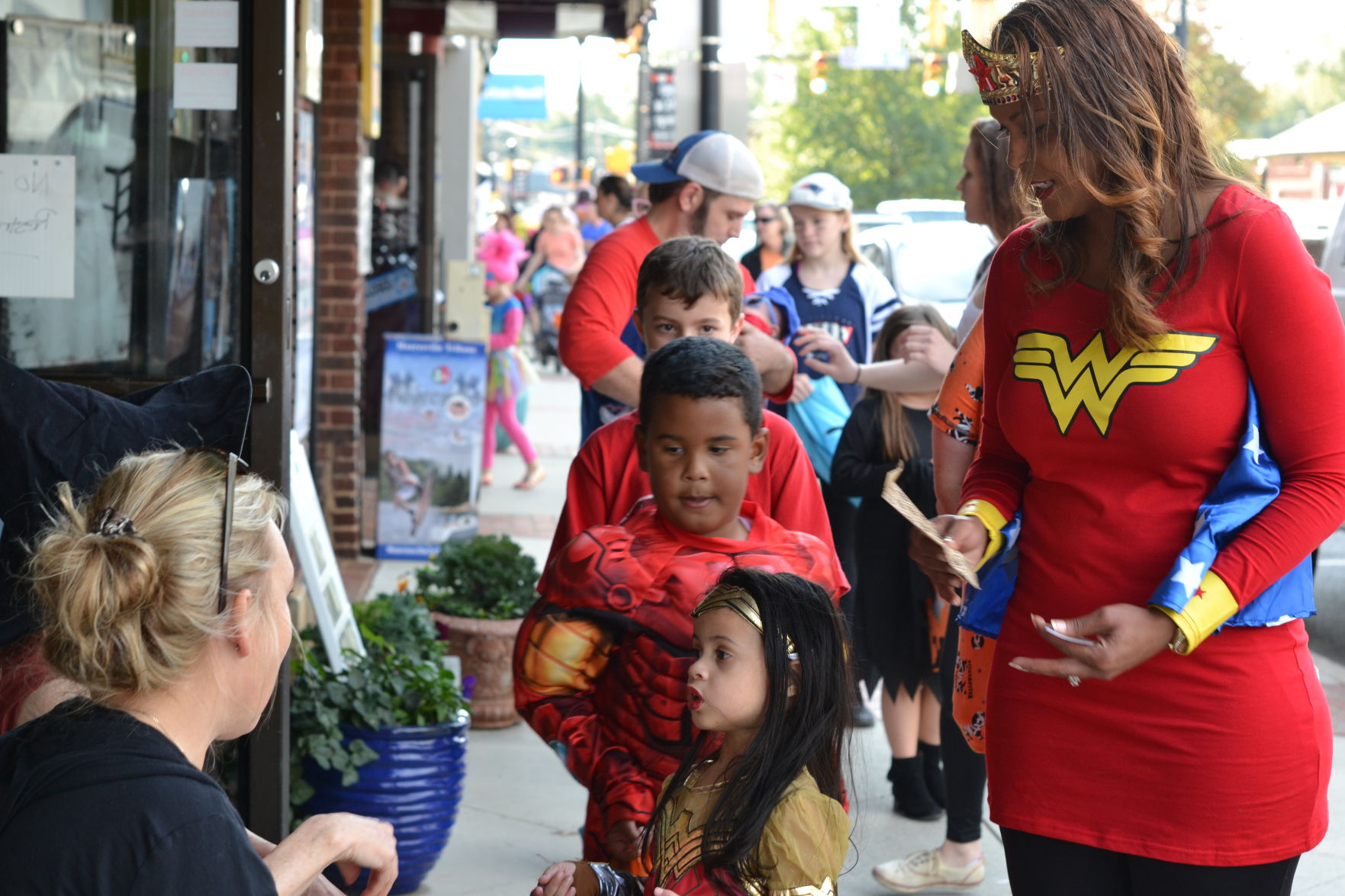 Mooresville Halloween (23).JPG